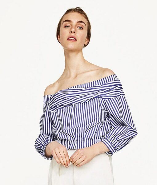 fashion-flat-product-2
