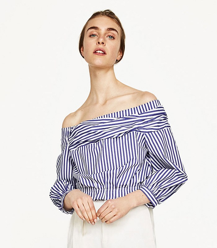 fashion-flat-product-2