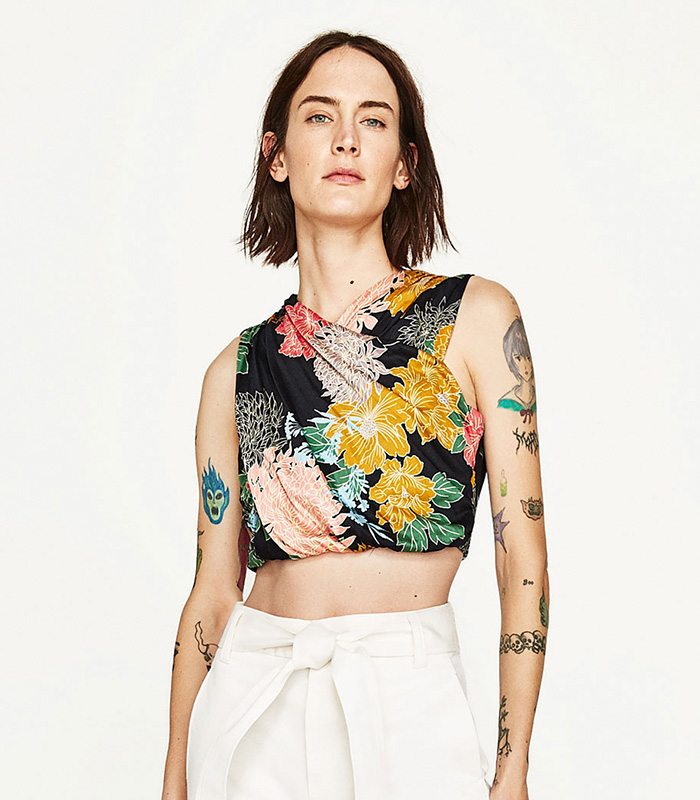 fashion-flat-product-5